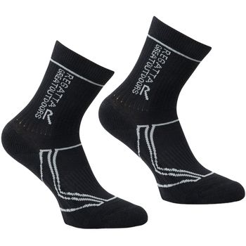 Regatta Calcetines 2 Season para niña