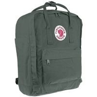 fjallraven mochila kanken classic para hombre