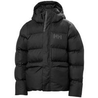 helly hansen abrigo de plumas 41839990 para nino