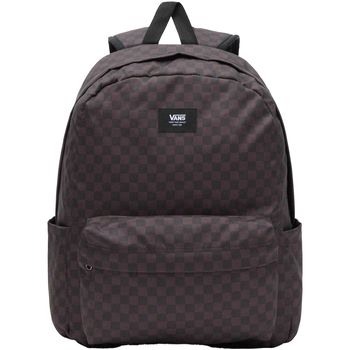 Vans Mochila GT57960 para mujer