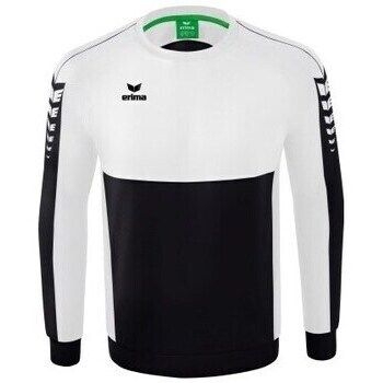 Erima Chaqueta deporte Six Wings para hombre