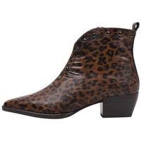 lol shoes botines dulce para mujer