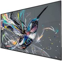 philips signage solutions 75bdl3511q00 pantalla de senalizacion pantalla plana para senalizacion digital 1905 cm 75 ips 400 cd  m 4k ultra hd negro