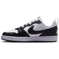 nike zapatillas borough low recraft para nina