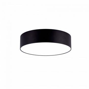 Plafón de techo led aris (20w)