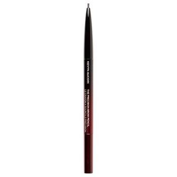 Kevyn Aucoin The Precision Brow Pencil (Various Shades) - Dark Brunette