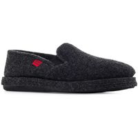 andypola pantuflas am002 para mujer