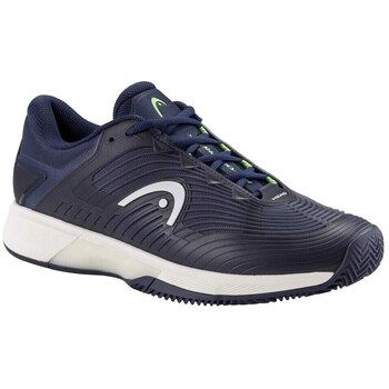 Head Zapatos Bajos Revolt Pro 4.5 para hombre