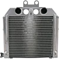 refrigerador motor harley-davidson v-rod 04- agua