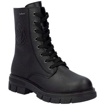Rieker Botines - para mujer