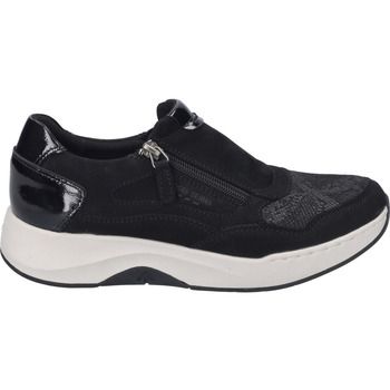 Josef Seibel Deportivas Moda Elli 03 para mujer