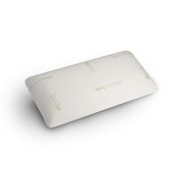 almohada viscoelastica 35x150x14 soja de sonnomattress