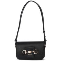 guess bandolera bla janie satchel para mujer