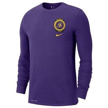 Nike Tops y Camisetas CK8656547 para hombre