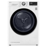 lg fdv909w
