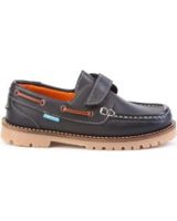 de angelitos 804timber velcro marino