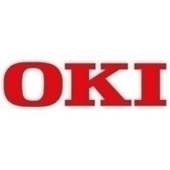 Tambor Original Oki ES2632a3 Amarillo 20000 páginas