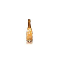 perrier-jouet belle epoque rose 2013  francia champagne 75 cl 125