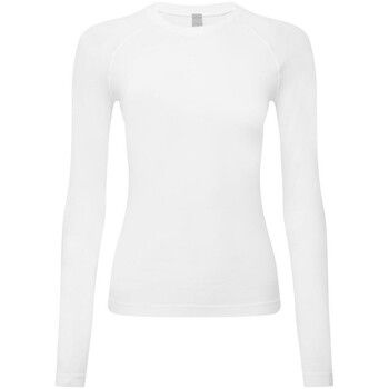 Onna Blusa Unstoppable Fresh Underscrub para mujer
