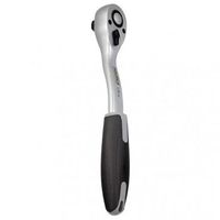 llave carraca maurer plus 12 gran torsion