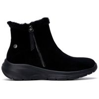 refresh botas 176271 para mujer