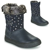 gbb descansos olinette para nina