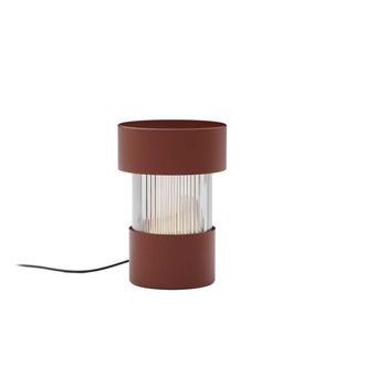 Lámpara de mesa balise s
