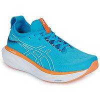 asics zapatillas de running gel-nimbus 25 para hombre