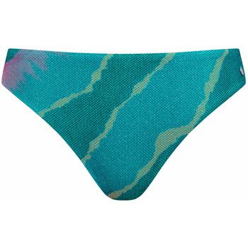 Lisca Bañador Braga de bañador ATLANTIDA para mujer