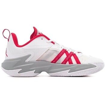 Nike Zapatillas de baloncesto Jordan One Take 3 para hombre