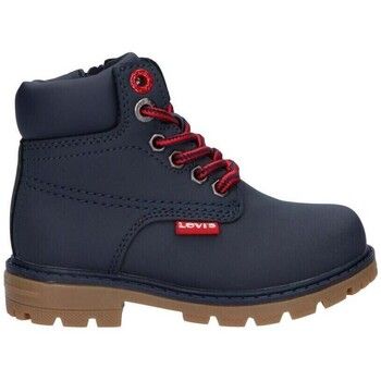 Levis Botas VFOR0052S NEW FORREST para niña