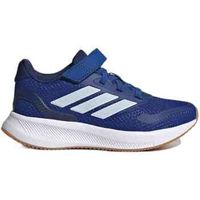 adidas zapatillas jp5147 para nino