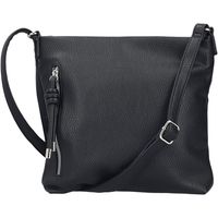 rieker bolso de mano 296332 para hombre