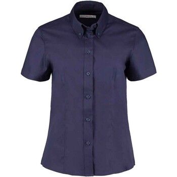 Kustom Kit Camisa Premium para mujer