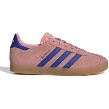 adidas Deportivas Moda IG9153 para niño