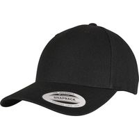 yupoong gorra rw8086 para hombre