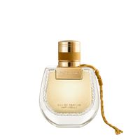 chloe nomade naturelle eau de parfum