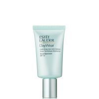 estee lauder daywear multi-protection anti-oxidant sheer tint release moisturizer spf15 15ml