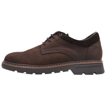 Limma Zapatos Bajos TINEL para hombre