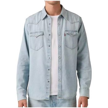 Levis Cazadora vaquera BARSTOW WESTERN STANDARD para hombre