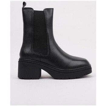 Sandra Fontan Botines FRONDELLAS para mujer