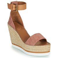 see by chloe alpargatas glyn para mujer