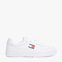 tommy jeans zapatillas con suela cupsole em0em01443-ybr