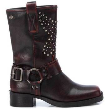 Xti Botines 14299901 para mujer