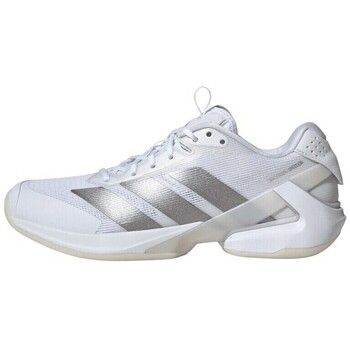 adidas Zapatillas de tenis Adizero Ubersonic 5 para mujer