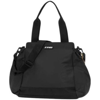 K-Way Bolso Aisy para mujer