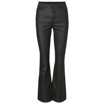 Vero Moda Jeans Siga Hr para mujer