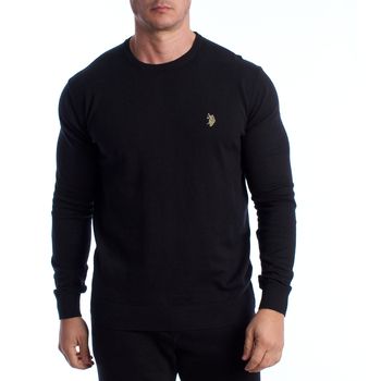 U.S Polo Assn. Jersey US40173038 para hombre