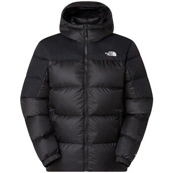 The North Face Abrigo de plumas NF0A8992GOC1 para hombre