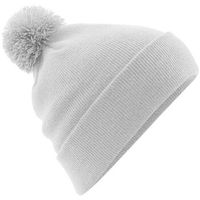 beechfield gorro pc7038 para hombre